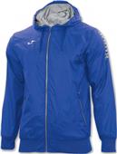 Joma Alaska Hooded Rain Jacket Joma Alaska Hooded Rain Jacket