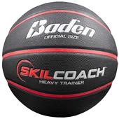 Baden SKILCOACH Heavy Trainer 44oz. Basketball Baden SKILCOACH Heavy Trainer 44oz. Basketball