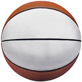 Baden 29.5" Size 7 Autograph Promo Basketballs Baden 29.5" Size 7 Autograph Promo Basketballs
