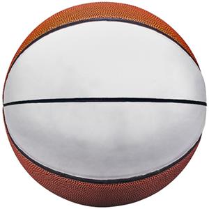 Epic sports basketball coupon codes