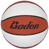 Baden Alt Panel Mini Size 1 Autograph Basketballs Baden Alt Panel Mini Size 1 Autograph Basketballs