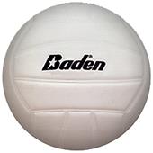 Baden 4" Mini Rubber Autograph Hav-A-Volleyball Baden 4" Mini Rubber Autograph Hav-A-Volleyball