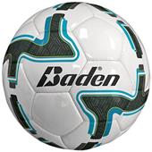 Baden Team Machine Stitched Soccer Balls Baden Team Machine Stitched Soccer Balls