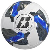 Baden Z-Series Recreation Soccer Balls
