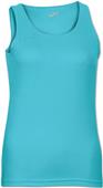 Joma Combi Woman Fitted Tank Top Joma Combi Woman Fitted Tank Top
