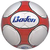 Baden Futsal Handsewn Low Bounce Game Balls