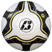 Baden Futsal Low Bounce Practice Recreation Balls