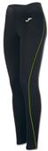 Joma Combi Woman Long Running Tights Joma Combi Woman Long Running Tights