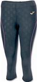 Joma Combi Woman Pirate Running Tights Joma Combi Woman Pirate Running Tights