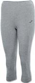 Joma Combi Woman Pirate Jersey Tights Joma Combi Woman Pirate Jersey Tights