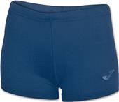Joma Combi Woman Jersey Cotton Shorts Joma Combi Woman Jersey Cotton Shorts