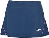 Joma Combi Woman Polyester Interlock Skirt