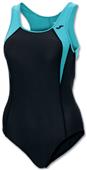 Joma Women's One Piece Swim Suit Joma Women's One Piece Swim Suit