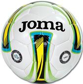 Joma Forte5 Size 5 Soccer Balls (Set of 6)