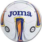Joma Forte Sala62 62cm Soccer Balls (Set of 6) Joma Forte Sala62 62cm Soccer Balls (Set of 6)