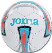 Joma Forte Sala54 54cm Soccer Balls (Set of 6) Joma Forte Sala54 54cm Soccer Balls (Set of 6)