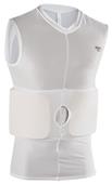 Adams Wear Adult 1570 Football Flac Jackets - C/O Adams Wear Adult 1570 Football Flac Jackets - C/O