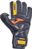 Joma Area Professional Soccer Goalie Gloves Joma Area Professional Soccer Goalie Gloves