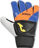 Joma Calcio Soccer Goalie Gloves Joma Calcio Soccer Goalie Gloves