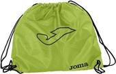 Joma Drawstring Gym Bag/Backpack (5 PACK) Joma Drawstring Gym Bag/Backpack (5 PACK)
