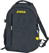 Joma Estadio II Backpacks w/Joma Logo (5 Packs) Joma Estadio II Backpacks w/Joma Logo (5 Packs)