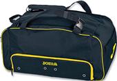 Joma Gym/Equipment/Gear Duffel Bag Joma Gym/Equipment/Gear Duffel Bag