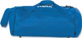 Joma Travel/Equipment Duffel Bag Joma Travel/Equipment Duffel Bag