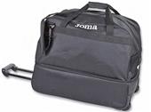 Joma Training Bag Trolley
