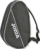 Joma Table Tennis Paddle Bag with Strap Joma Table Tennis Paddle Bag with Strap
