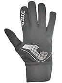 Joma Football Gloves with Silicon Joma Football Gloves with Silicon