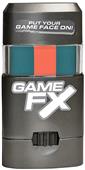 GameFX by GameFace Face Body Paint SKU13 GameFX by GameFace Face Body Paint SKU13