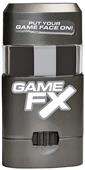 GameFX by GameFace Face Body Paint SKU5 GameFX by GameFace Face Body Paint SKU5