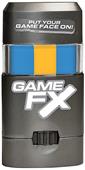 GameFX by GameFace Face Body Paint SKU56 GameFX by GameFace Face Body Paint SKU56