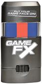 GameFX by GameFace Face Body Paint SKU9 GameFX by GameFace Face Body Paint SKU9