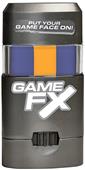 GameFX by GameFace Face Body Paint SKU7 GameFX by GameFace Face Body Paint SKU7
