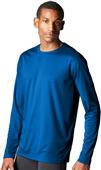 New Balance NDurance Long Sleeve Men's T-Shirt New Balance NDurance Long Sleeve Men's T-Shirt