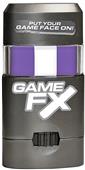 GameFX by GameFace Face Body Paint SKU35 GameFX by GameFace Face Body Paint SKU35