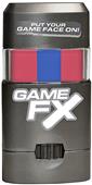 GameFX by GameFace Face Body Paint SKU43 GameFX by GameFace Face Body Paint SKU43