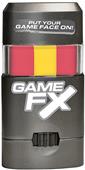 GameFX by GameFace Face Body Paint SKU54 GameFX by GameFace Face Body Paint SKU54