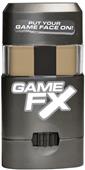 GameFX by GameFace Face Body Paint SKU1 GameFX by GameFace Face Body Paint SKU1