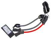 EPS Elite Lateral Resistor Multiple Bands