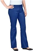 Dickies Juniors Boot Cut Slim Fit Worker Pants Dickies Juniors Boot Cut Slim Fit Worker Pants