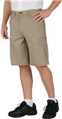 Dickies Men's Premium 11 Industrial Cargo Shorts