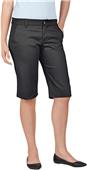 Dickies Juniors Bull 4-Pocket Relaxed Fit Shorts