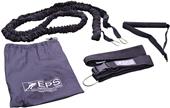 EPS 10FT. Recoil Overspeed Strength Trainer