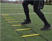 EPS 15FT. Speed Ladder Step Quickness CO EPS 15FT. Speed Ladder Step Quickness CO