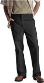 Dickies Men's Original Work Pants w/Center Crease