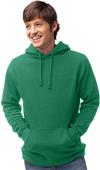 Independent Trading Men's Pullover Sweatshirt
