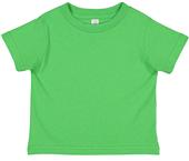 Rabbit Skins Infant Fine Jersey T-Shirt Rabbit Skins Infant Fine Jersey T-Shirt