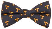 Eagles Wings NCAA Tennessee Volunteers Bowtie